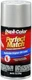 Duplicolor BPR0031 Perfect Match Auto Paint Universal Filler/Primer Gray, 8 Oz