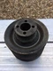 ROLLS-ROYCE SILVER SHADOW 2 WATER PUMP PULLEY 