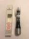 Genuine OEM Honda Acura Touch Up Paint Pen NH-782M Graphite Luster Metallic