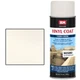 SEM M25093, Sea Ray Mystic White, Marine Vinyl Paint