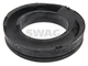 SWAG Rubber Buffer, suspension 10 56 0022