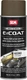 SEM Products SEM-62263 SEM Olive Brown Ez Coat - 16 oz.