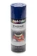 (6-Pack) Dupli-Color DE1606 Dark Blue Engine Paint 12oz for Ford