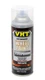 VHT SP184 Gloss CLEAR Coat Wheel Paint Can Aerosol Spray Can 11 oz. Fast EASY