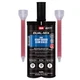 SEM 40177, Heavy Bodied Gray Seam Sealer