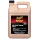 Meguiars M2601 Meguiar's Professional Hi-Tech Yellow Liquid Wax 1 Gallon