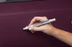Genuine Kia Touch-Up Paint Pen - Shadow Black 9H UA006-TU50149HA