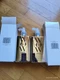 2X COLOR WOW Dream Coat Supernatural Spray CW527B 6.7 oz Anti Frizz Humidity NIB