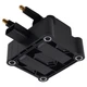 Ignition Coil for Chrysler PT Cruiser Dodge Caravan Jeep Wrangler 2.4L
