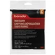 3M 813 Tack Cloth 5 Pieces