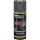 1958-69 Trunk Spatter Paint; Black / Aqua; Aerosol Can; Net Weight 11 oz.; OER