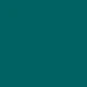 ACDelco-19367885-PAINTTOUCH-UP TUBE (99)