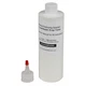 OTC P-0716 OTC SMOKE COMPOUND 16oz F/6285
