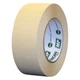  AMT.MP36 Intertape Polymer Group MP - Medium Performance Paper Masking Tape