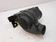 2002-08 BMW 7 Series E65 E66 Cooling Fan Blow Motor Ventilator Electric AF0422 