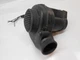 BMW 7 Series, E65, E66 Cooling Fan Blow Motor Vantilator OEM 6932273 DX0184