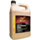 Meguiars M20501 Meguiar's Automotive Ultra Finishing Polish, 1 Gallon