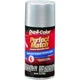 Dupli Color Paint Bty1616 Dupli Color Perfect Match Premium Automotive Paint