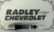 NEW GM OEM PAINT- GENERAL MOTORS GMC 19367656