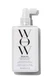 COLOR WOW Dream Coat Supernatural Treatment Spray 6.7oz