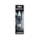 Dupli-Color Paint BUNX913 Dupli-Color Universal 2-In-1 Touch Up Paint