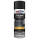 Dupli-Color TSP102 Aqua/Black Lacquer Trunk Paint (11 oz)