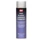 SEM 39863 Plastic Adhesion Promoter Aerosol - 14.8 oz.