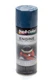 Dupli-Color DE1609 Blue Engine Paint 12oz for Chevy
