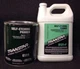TRANSTAR 6111/6121-F Self Etching Primer Gallon Kit