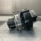 2003-2006 Mercedes SL500 Secondary Air Injection Pump Assembly OEM