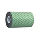 3M 4056 Double Sided Foam Tape,5 yd L,2" W 15C177