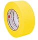 3M 06656  ADHESIVE/TAPE/GLUE