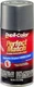 EBHA09907 Perfect Match Automotive Spray Paint &ndash; Honda Polished Metal Metallic,