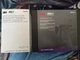 3M 26832 Performance Spray Gun Kit &ndash; with pressure cup, and gravity cup included
