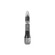 Duplicolor AHA1008 For Honda NH797M Modern Steel Scratch Fix Touch Up Paint