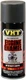 VHT SP997 VHT High Temperature Engine Enamel | High-Quality Auto Part, Universal