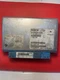 1998 BMW 740i Transmission Control Unit TCU 1423416 Module 824-1G1