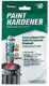 Homax Paint Hardeners 3.5 oz. - Case of: 12