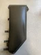BMW 5 6 Series E39 E60 E61 E63 E64 Cover Filter Housing Left N/S 6913503 #3b1.a