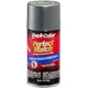 Dupli-Color EBHA09907 Perfect Match Automotive Spray Paint &ndash; Honda Polished...