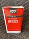 UPol U Pol Hardener System 20 UP2303 Fast Hardener 1 Quart 1 liter