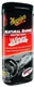 Meguiars MEGG4100 Natural Shine Wipes, Restore Natural Color and Shine to Vinyl,