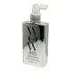 *WOW COLOR WOW Dream Coat Supernatural Spray Magically Transform Texture 6.7oz. 