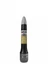 Duplicolor AGM0574 WA711J For GM Code 58 Sandalwood Scratch Fix Touch Up Paint 
