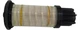 WACKER FUEL FILTER 1000309596 NEW OEM