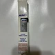 Vehicle touch up paint Acdelco lacquer touch up paint cobalt blue Dealership 