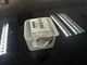 Devilbiss Gti Pro 1.2 Fluid Tip Pro 200 12 K Genuine