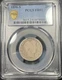 1896-S Barber Silver Quarter 25c PCGS FAIR 2 Key Date