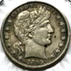 1895-O 50C Barber Silver Half Dollar - New Orleans  R1904