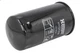 HENGST HY372W Hydraulic Filter